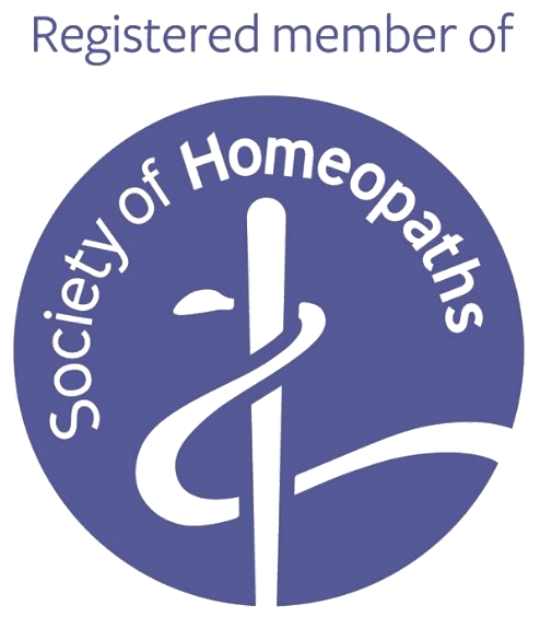 SOH_registered-member